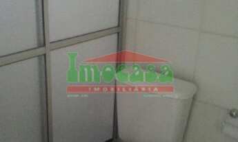 Imagem 3: Casa Rondônia Novo Hamburgo