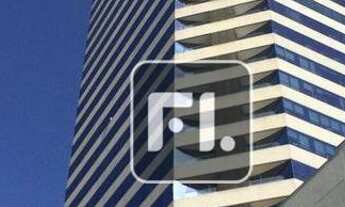 Imagem: Conjunto para alugar, 402 m² por R$ 26.000,01/mês