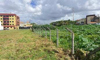 Imagem 4: Compre terreno na Rua Heriberto Gois