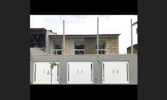 Imagem: Casa 2 qts sendo 2 suítes no Bairro Dom