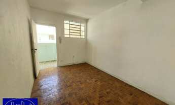 Imagem 5: Apartamento 1 dormitório bem amplo perto da santa casa!