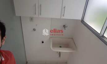 Imagem 5: Apto a venda spazio belluno - 2 dorm