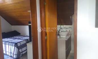 Imagem 4: GUAíBA - Casa Padrão - Colina