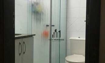 Imagem 7: Ada de Queiroz, Apartamento 3 dormitórios, suíte, - Boa Vista - Curitiba/PR