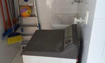 Imagem 5: Lindo Apartamento no Gonzaga 2 dormitórios