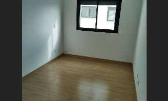 Imagem 4: Apartamento para aluguel e venda possui 127 metros quadrados com 3 quartos