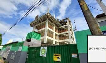 Imagem 5: Condomínio Anita Malfatti - Cobertura 3/4 com suíte de 158 m², 2 vagas por 921.562