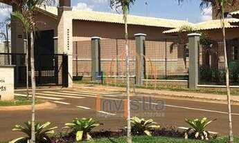 Imagem 4: Casa com 3 dormitórios à venda, 135 m² por R$ 785.000,00 - Condominio Terras da Estância-p