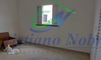 Imagem 4: Vende Linda Casa Recém Construída