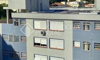 Imagem 5: PORTO ALEGRE - Apartamento Padrão - Cristo Redentor