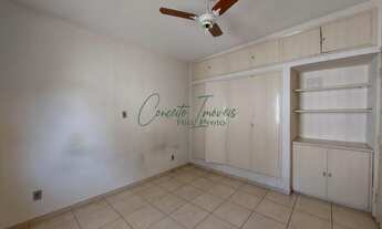 Imagem 4: Casa para Venda em São José do Rio Preto, Jardim Estrela, 4 dormitórios, 2 suítes, 5 banhe