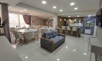 Imagem 5: JD758 - Apartamentos a 80 metros da Praia no Gravatá, Navegantes/SC