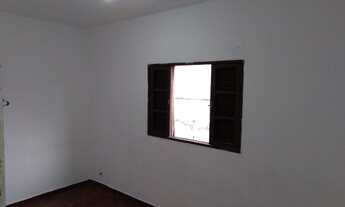 Imagem 3: Casa para aluguel possui 45 metros quadrados com 1 quarto em Jardim Paulista - Guarulhos