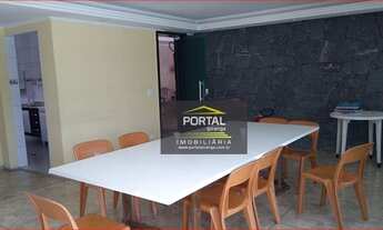 Imagem 15: Apartamento com 2 dormitórios para alugar, 85 m² por R$ 1.850,00/mês - Ipiranga - São Paul