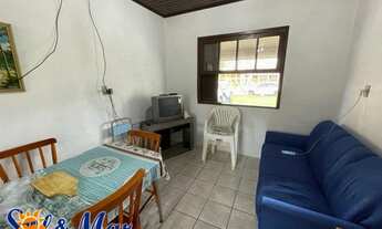 Imagem 3: C-317 Casa à venda em região de moradia/Imbé