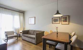 Imagem: EXCELENTE INVESTIMENTO EM SÃO BERNARDO