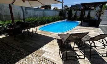 Imagem 3: Casa em Penha, otimo retorno financeiro