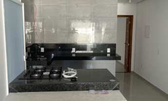 Imagem 2: Casa em búzios Excelente casa