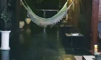 Imagem 5: Linda chácara DF 140 próximo ao Alphaville