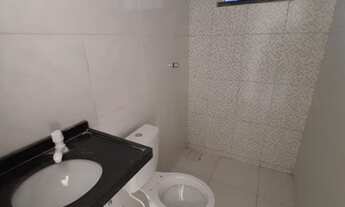 Imagem 3: Essa casa linda com preço espetacular pode ser sua!!!!