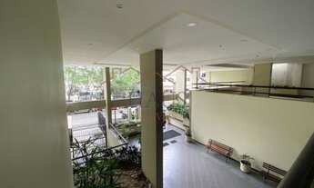 Imagem 3: Apartamento à venda/aluguel, Bela Vista, Volta Redonda