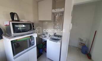 Imagem 6: SãO JOSé - Apartamento Padrão - Serraria