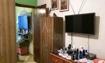 Imagem 6: Bragança Paulista - Casa Padrão - CENTRO