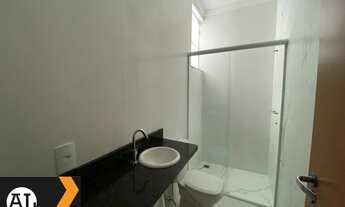 Imagem 5: CASA RESIDENCIAL em SOROCABA - SP, CAJURU DO SUL