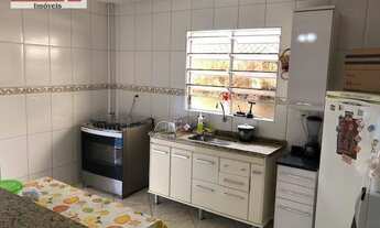 Imagem 5: Sobrado com 3 dormitórios à venda, 140 m² por R$ 500.000,00 - Limão - São Paulo/SP