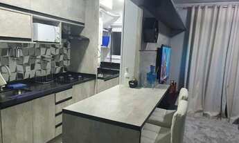 Imagem 6: Apartamento com 2 dormitórios à venda, 68 m² por R$ 680.000,00 - Bosque Maia - Guarulhos/S