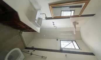 Imagem 5: Excelente e ampla cobertura com 4 quartos, no Centro de Nova Friburgo!