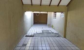 Imagem 4: Casa Alvenaria para Aluguel em Revoredo Tubarão-SC