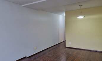 Imagem 4: Apartamento com 2 quartos na Tijca, - Rio de Janeiro - RJ