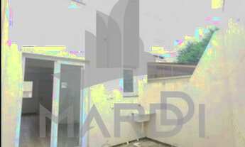 Imagem 4: PORTO ALEGRE - Casa Padrão - Vila Nova