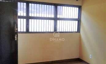 Imagem 3: Apartamento com 2 dormitórios para alugar, 60 m² - Jardim Paulista - Ribeirão Preto/SP