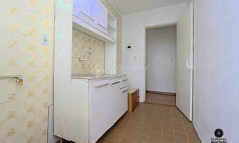 Imagem 7: PORTO ALEGRE - Padrão - Humaitá