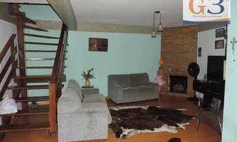 Imagem 2: Casa residencial à venda, Laranjal, Pelotas - CA1100