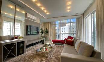 Imagem 3: Balneário Camboriú - Apartamento Padrão - Centro