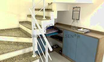 Imagem 4: Peruíbe - Villaggio - Excelente Oportunidade!!!! - Frente p/ o mar