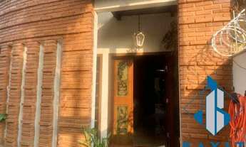 Imagem 6: Lagoa Santa - Casa Padrão - Sobradinho