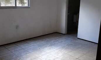 Imagem 6: Aluguel - Kitnets no Eusébio, na Avenida Cel. Cícero Sá