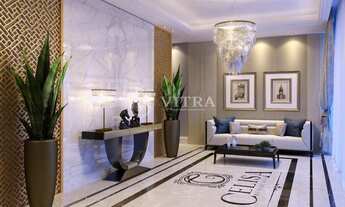 Imagem 4: EXCELENTE 3 SUÍTES EM EXCELENTE LOCALIZAÇÃO