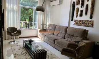 Imagem: 3 Quartos 1 Suíte 1 Vaga Nossa Senhora