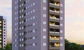 Imagem 2: AP 2 DORMS, VILA CAIÇARA, PRECINHO - R$220.000,00
