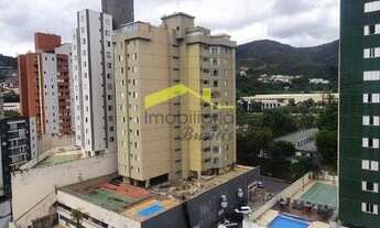 Imagem 4: Apartamento à venda, 3 quartos, 1 suíte, 1 vaga, Estoril - Belo Horizonte/MG