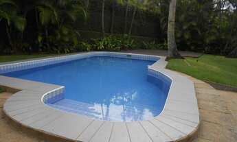 Imagem 7: Toque Toque Pequeno-Residencial Fechado 4 suites- 200 m da praia