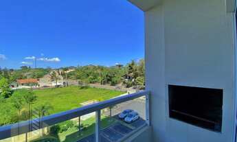 Imagem 5: Belíssimo apartamento em Blumenau