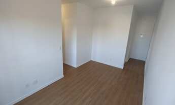 Imagem 3: Apartamento a venda com 2 quartos sendo 1 suíte em Piracicaba