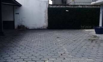 Imagem 7: Prédio Comercial para Órgãos Públicos e Empresas Privadas