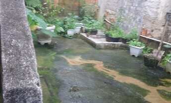 Imagem 2: Casa a venda em Santa Cruz